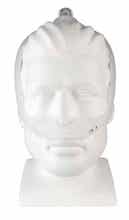 Product image for Respironics DreamWear Nasal CPAP Mask Bundle - Thumbnail Image #12