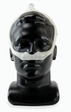 Product image for Respironics DreamWear Nasal CPAP Mask Bundle