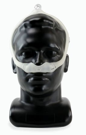 DreamWear Nasal CPAP Mask - Fit Pack