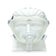 FitLife Total Face CPAP Mask with Headgear