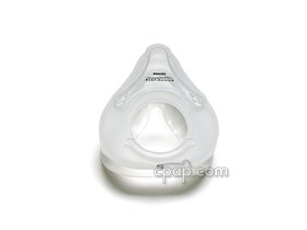 Product image for Replacement Cushion for FullLife Full Face Mask