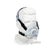 Product image for FullLife Full Face CPAP Mask with Headgear - Fit Pack - Thumbnail Image #2