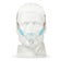 Nuance & Nuance Pro Nasal Pillow CPAP Mask with Gel Nasal Pillows