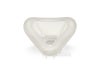 Product image for Nasal Cushion for Simplicity CPAP Mask