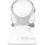 Headgear for Wisp Nasal CPAP Mask - Back (On Mannequin - not included)