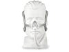Image for Philips Respironics Wisp Nasal CPAP Mask with Headgear - Fit Pack