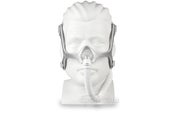 Product image for Philips Respironics Wisp Nasal CPAP Mask with Headgear - Fit Pack