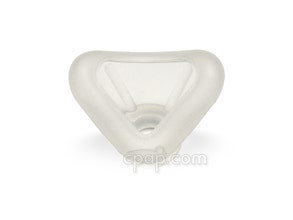 Product image for Simplicity Nasal CPAP Mask with Headgear - Thumbnail Image #4