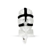 Product image for Simplicity Nasal CPAP Mask with Headgear