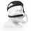 Product Image for Simplicity Nasal CPAP Mask with Headgear - Thumbnail Image #5