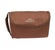 Product image for Accessory Bag for SimplyGo Mini Portable Oxygen Concentrator - Thumbnail Image #2