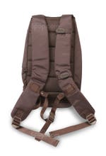 Backpack for SimplyGo Mini - Back