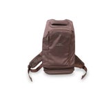Product image for Backpack for SimplyGo Mini Portable Oxygen Concentrator