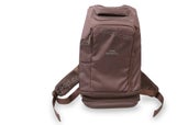 Product image for Backpack for SimplyGo Mini Portable Oxygen Concentrator