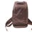 Backpack for SimplyGo Mini Portable Oxygen Concentrator