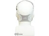 Image for Headgear for TrueBlue Gel Nasal CPAP Mask