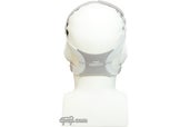 Product image for Headgear for TrueBlue Gel Nasal CPAP Mask