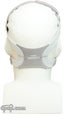 Product image for Headgear for TrueBlue Gel Nasal CPAP Mask