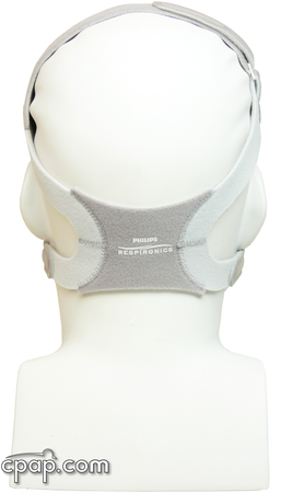 PR-TrueBlue-CPAP-Mask-Headgear