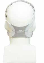 Product image for Headgear for TrueBlue Gel Nasal CPAP Mask - Thumbnail Image #2