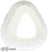 Product image for TrueBlue Gel Nasal CPAP Mask with Headgear - Fit Pack - Thumbnail Image #5