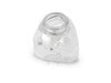 Product image for Nasal Cushion for Wisp CPAP Mask