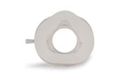 Product image for Nasal Cushion for Wisp Pediatric CPAP Mask