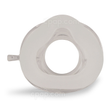 Product image for Nasal Cushion for Wisp Pediatric CPAP Mask