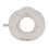 Product Image for Nasal Cushion for Wisp Pediatric CPAP Mask - Thumbnail Image #3