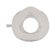 Product image for Nasal Cushion for Wisp Pediatric CPAP Mask - Thumbnail Image #3