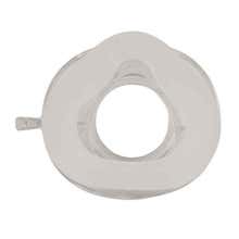 Product image for Nasal Cushion for Wisp Pediatric CPAP Mask - Thumbnail Image #3