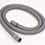 Product Image for Plastiflex 6 Foot CPAP/BiPAP Tubing with Stability Ends - Thumbnail Image #2