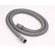 Product image for Plastiflex 6 Foot CPAP/BiPAP Tubing with Stability Ends - Thumbnail Image #2