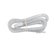 Product image for Standard CPAP Hose (CPAP Tubing) - 6 Foot Long 19mm Diameter with 22mm Rubber Ends - Thumbnail Image #2