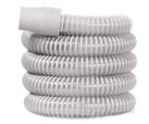 Product image for Standard CPAP Hose (CPAP Tubing) - 6 Foot Long 19mm Diameter with 22mm Rubber Ends