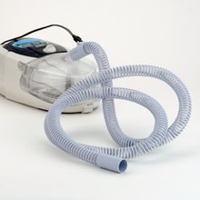 Hybernite Rainout Control System (ResMed CPAP Machine Not Included) 