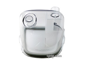 Product image for Replacement Chamber for ComfortPAP, Zzz-PAP and Puresom Humidifier - Thumbnail Image #3