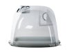 Product image for Replacement Chamber for ComfortPAP, Zzz-PAP and Puresom Humidifier