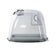 Product image for Replacement Chamber for ComfortPAP, Zzz-PAP and Puresom Humidifier - Thumbnail Image #1