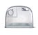 Product image for Replacement Chamber for ComfortPAP, Zzz-PAP and Puresom Humidifier - Thumbnail Image #2