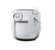 Product image for Replacement Chamber for ComfortPAP, Zzz-PAP and Puresom Humidifier - Thumbnail Image #4
