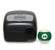 Product image for Zzz-PAP 'Silent Traveler' CPAP Machine - Thumbnail Image #1