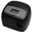 Product Image for Zzz-PAP 'Silent Traveler' CPAP Machine - Thumbnail Image #4