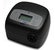 Product image for Zzz-PAP 'Silent Traveler' CPAP Machine - Thumbnail Image #4