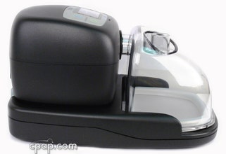 Product image for Zzz-PAP 'Silent Traveler' CPAP Machine - Thumbnail Image #5