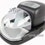 Product Image for Zzz-PAP 'Silent Traveler' CPAP Machine - Thumbnail Image #6