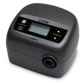 Product image for Zzz-PAP Auto CPAP Machine with Therapy Software