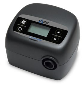 Product image for Zzz-PAP Auto CPAP Machine with Therapy Software