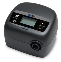 Zzz-PAP Auto CPAP Machine