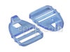 Product image for Headgear Clips for Zzz-Mask SG Nasal and Full Face Masks